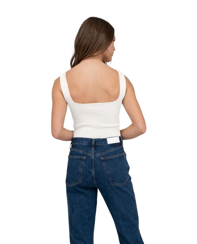 104869170-Blusa-Mine-crop-top-de-tirantes-para-mujer