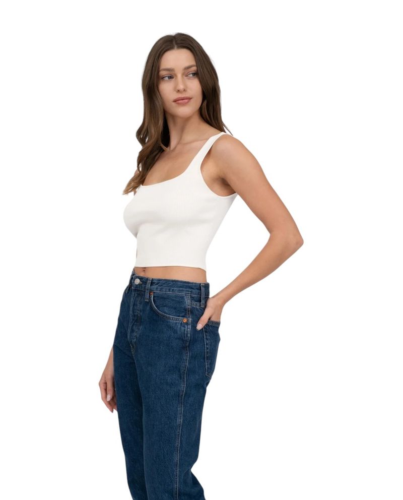 104869170-Blusa-Mine-crop-top-de-tirantes-para-mujer