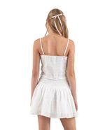 104869198-Blusa-Mine-casual-de-tirantes-para-mujer