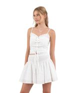 104869198-Blusa-Mine-casual-de-tirantes-para-mujer