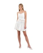 104869198-Blusa-Mine-casual-de-tirantes-para-mujer