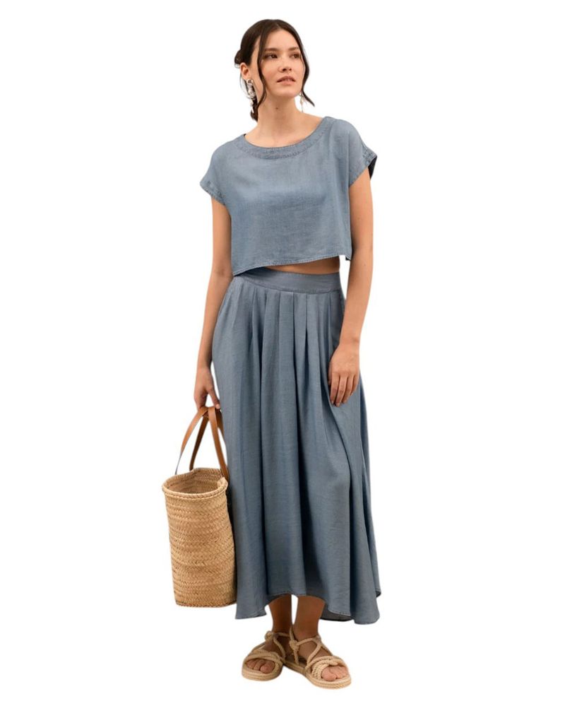 104869212-Blusa-Mine-crop-top-azul-manga-corta-para-mujer