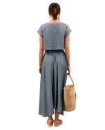 104869212-Blusa-Mine-crop-top-azul-manga-corta-para-mujer