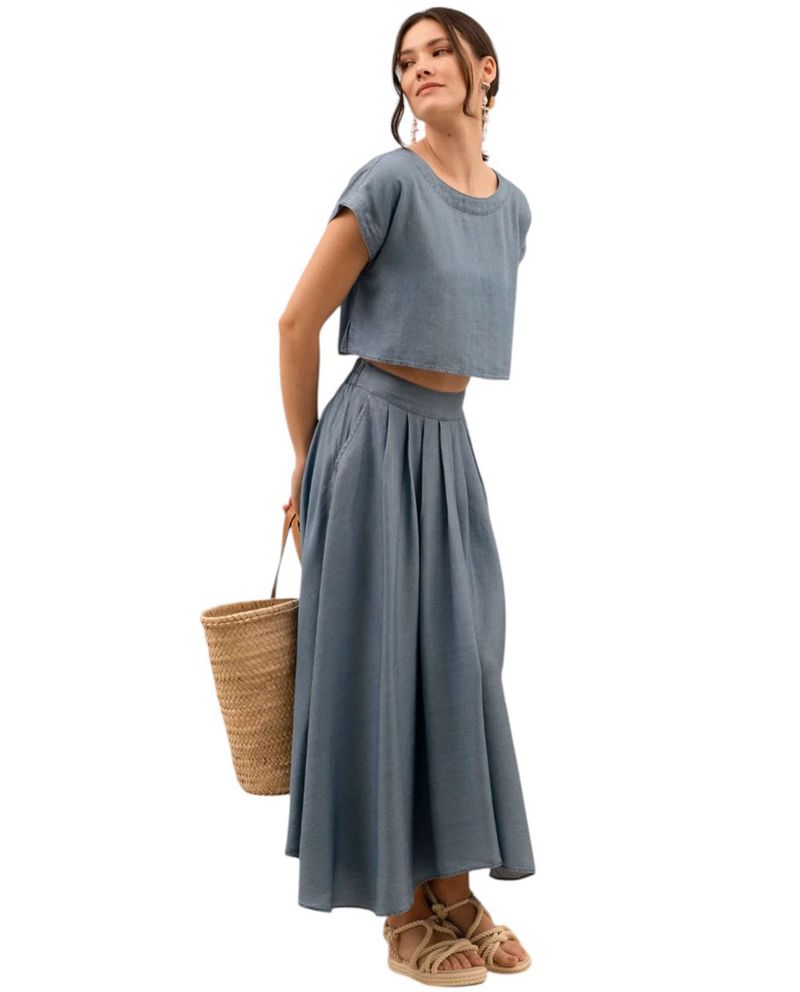 104869212-Blusa-Mine-crop-top-azul-manga-corta-para-mujer