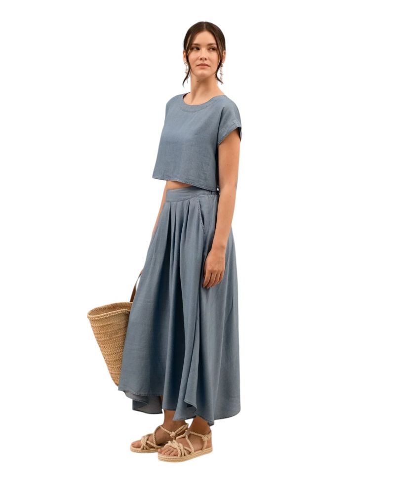 104869212-Blusa-Mine-crop-top-azul-manga-corta-para-mujer
