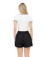 104869216-Blusa-Mine-crop-top-manga-corta-para-mujer