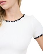 104869216-Blusa-Mine-crop-top-manga-corta-para-mujer