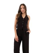 104869263-Chaleco-Mine-para-mujer