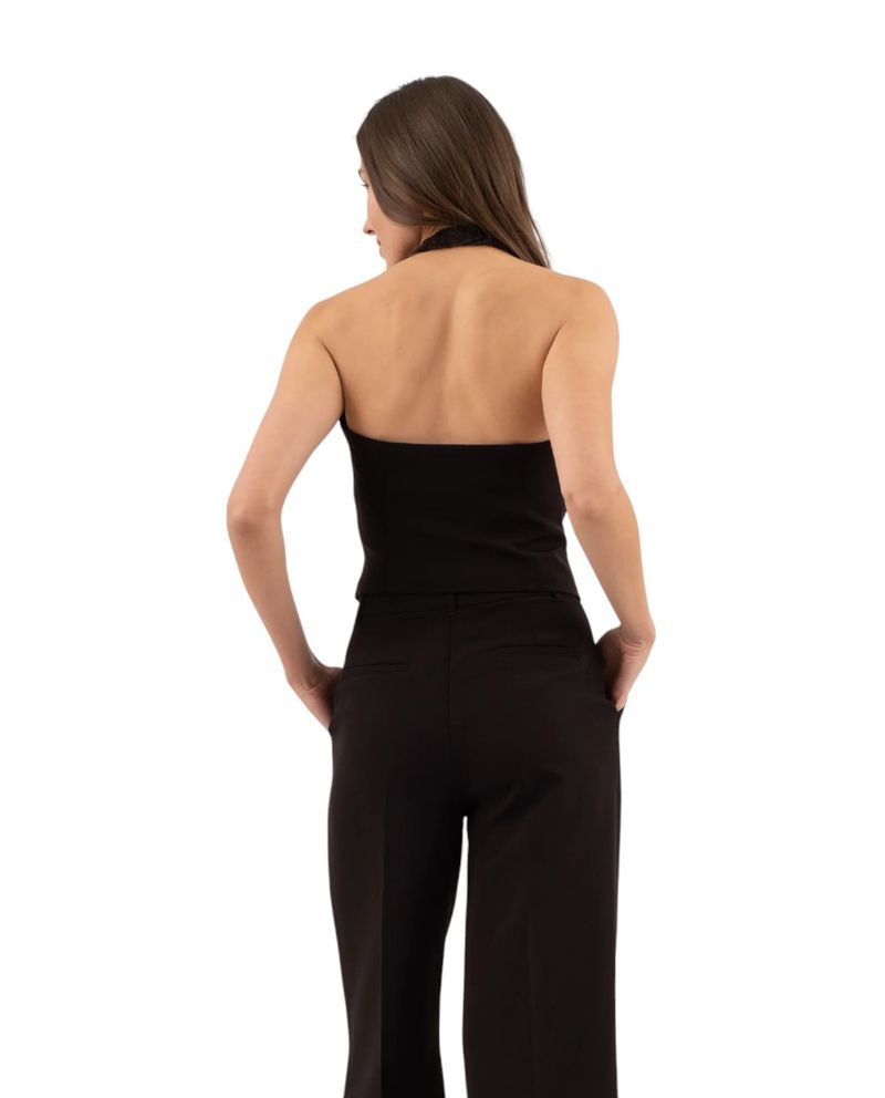 104869263-Chaleco-Mine-para-mujer