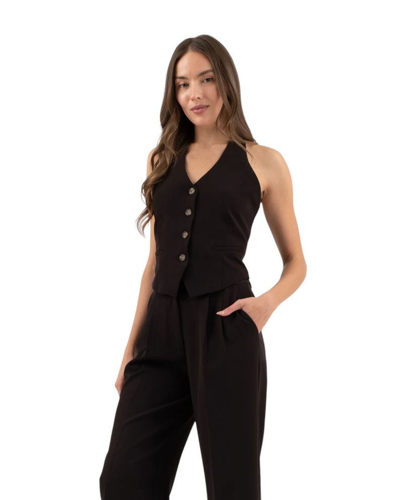 104869263-Chaleco-Mine-para-mujer