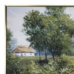 104829804-2