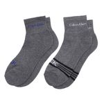 104760798-Pack-de-6-pares-de-calcetines-Calvin-Klein-multicolor-para-hombre