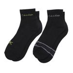 104760798-Pack-de-6-pares-de-calcetines-Calvin-Klein-multicolor-para-hombre
