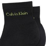 104760798-Pack-de-6-pares-de-calcetines-Calvin-Klein-multicolor-para-hombre