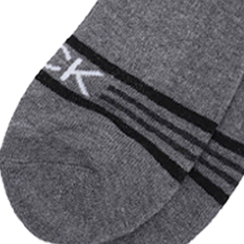 104760798-Pack-de-6-pares-de-calcetines-Calvin-Klein-multicolor-para-hombre