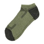 104760799-Pack-de-6-pares-de-calcetines-Calvin-Klein-multicolor-para-hombre