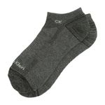 104760799-Pack-de-6-pares-de-calcetines-Calvin-Klein-multicolor-para-hombre