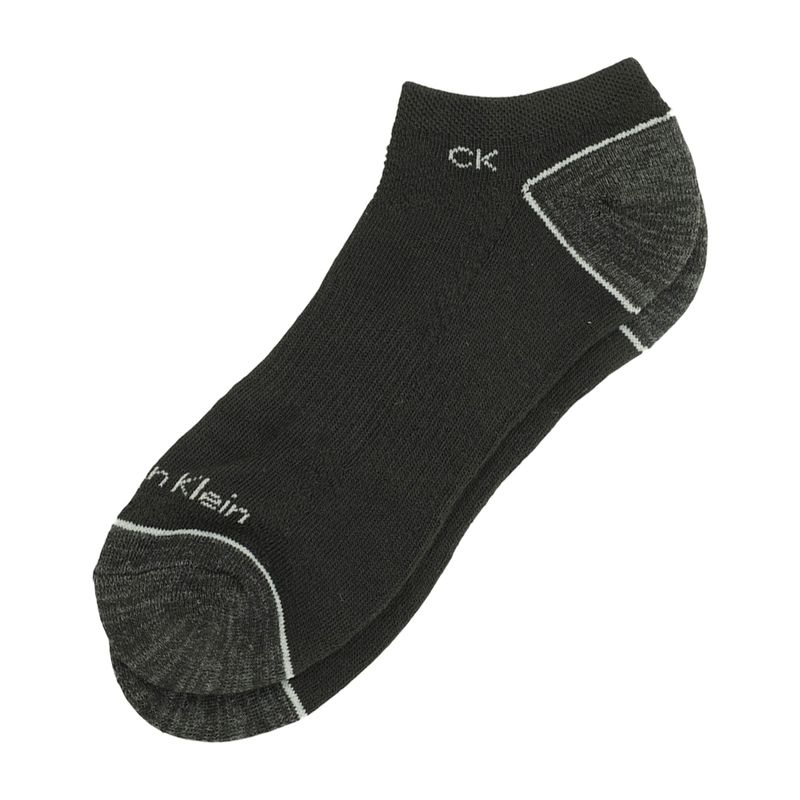 104760799-Pack-de-6-pares-de-calcetines-Calvin-Klein-multicolor-para-hombre