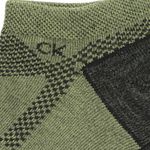 104760799-Pack-de-6-pares-de-calcetines-Calvin-Klein-multicolor-para-hombre