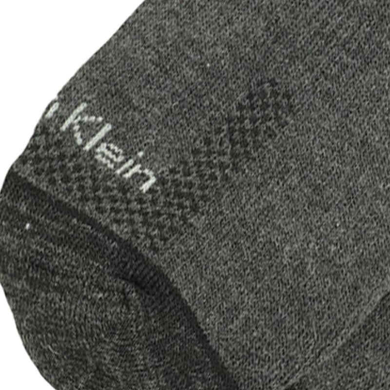 104760799-Pack-de-6-pares-de-calcetines-Calvin-Klein-multicolor-para-hombre