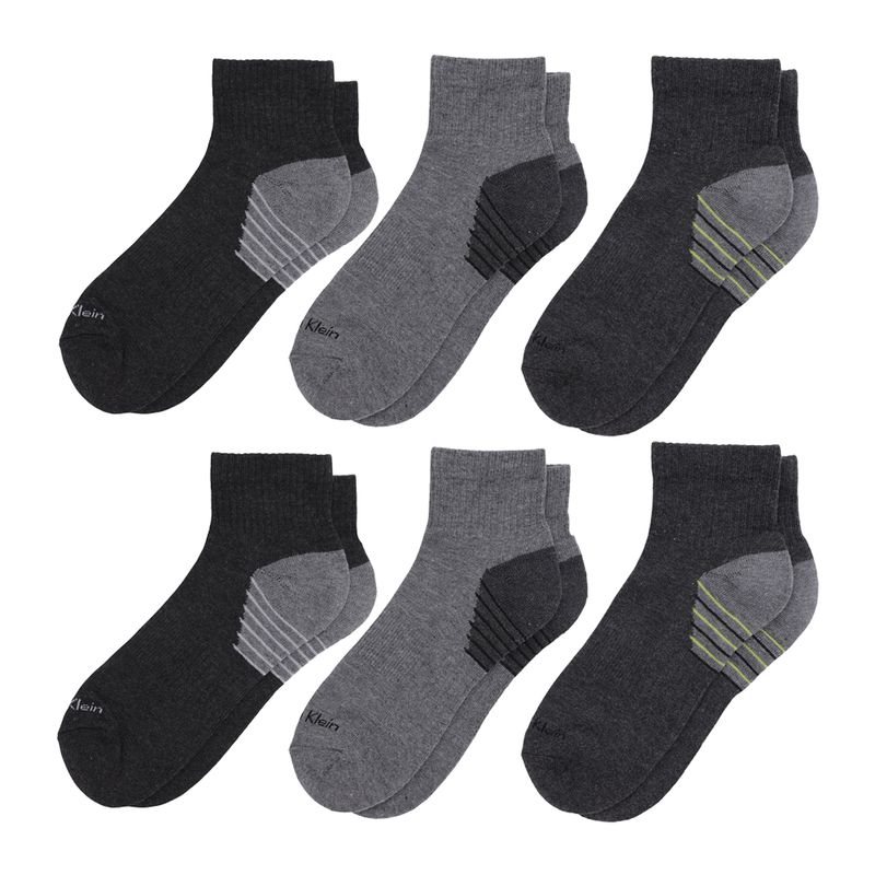 104760800-Pack-de-6-pares-de-calcetines-Calvin-Klein-multicolor-para-hombre