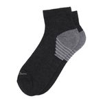 104760800-Pack-de-6-pares-de-calcetines-Calvin-Klein-multicolor-para-hombre