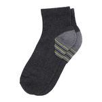 104760800-Pack-de-6-pares-de-calcetines-Calvin-Klein-multicolor-para-hombre