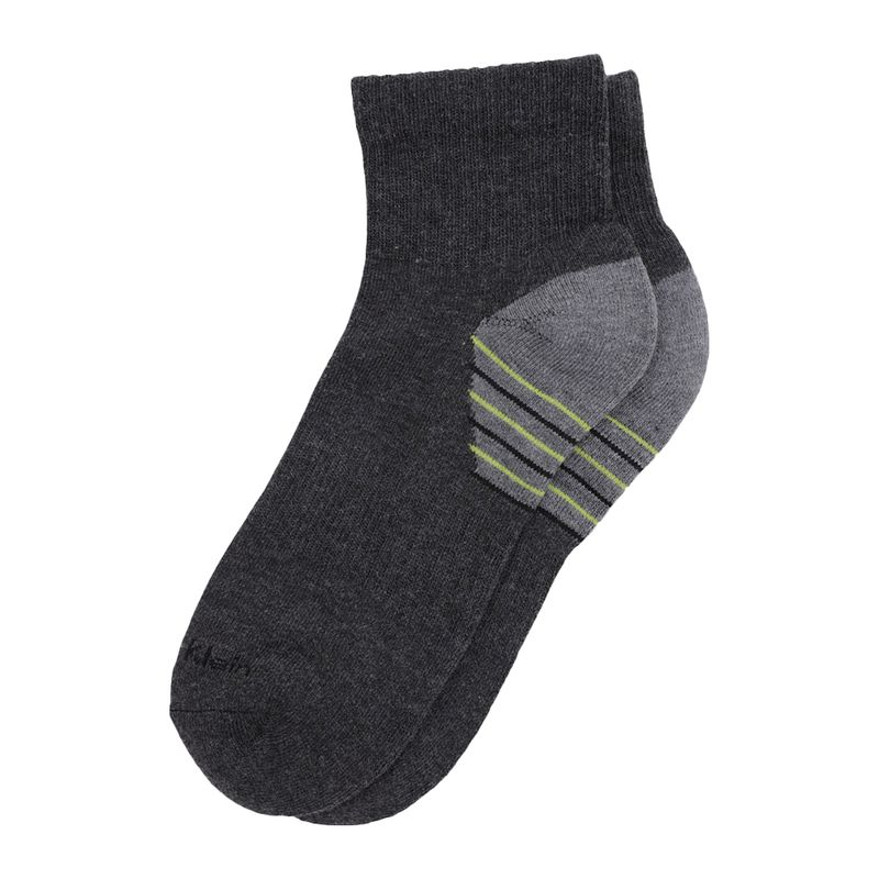 104760800-Pack-de-6-pares-de-calcetines-Calvin-Klein-multicolor-para-hombre