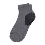 104760800-Pack-de-6-pares-de-calcetines-Calvin-Klein-multicolor-para-hombre