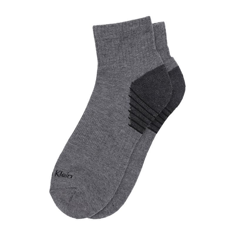 104760800-Pack-de-6-pares-de-calcetines-Calvin-Klein-multicolor-para-hombre