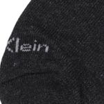 104760800-Pack-de-6-pares-de-calcetines-Calvin-Klein-multicolor-para-hombre