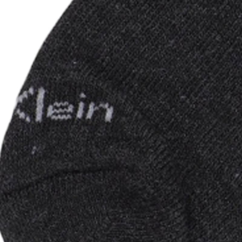 104760800-Pack-de-6-pares-de-calcetines-Calvin-Klein-multicolor-para-hombre