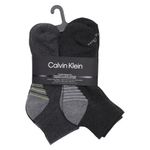 104760800-Pack-de-6-pares-de-calcetines-Calvin-Klein-multicolor-para-hombre