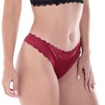 104601658-Tanga-Accente-roja-de-cintura-corta-para-mujer