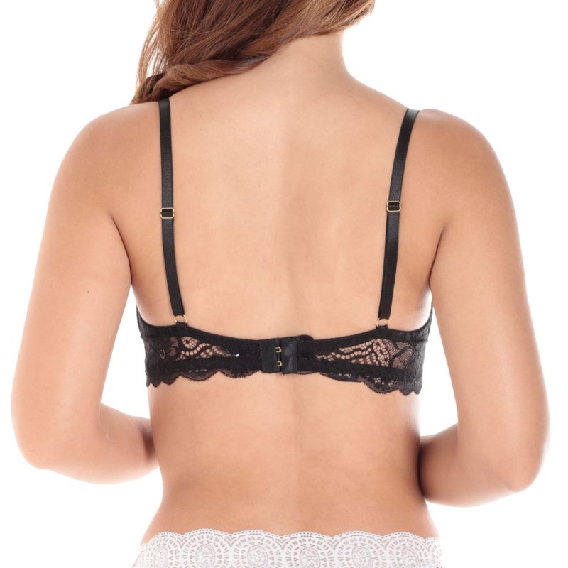 104713645-Set-de-3-brassieres-Rene-Rofe-con-aros-multicolor-para-mujer