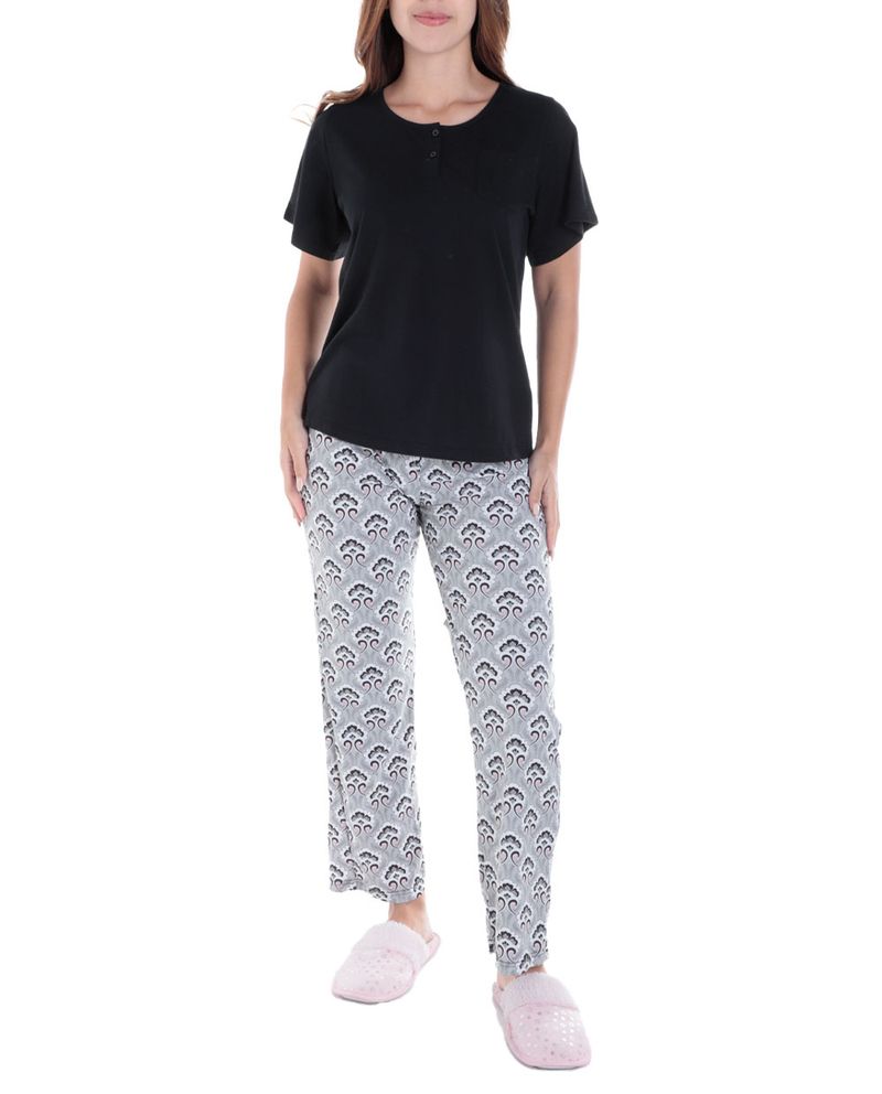 104767011-Pijama-con-pantalon-St.-Jacks-multicolor-para-mujer