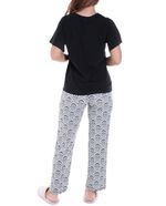 104767011-Pijama-con-pantalon-St.-Jacks-multicolor-para-mujer