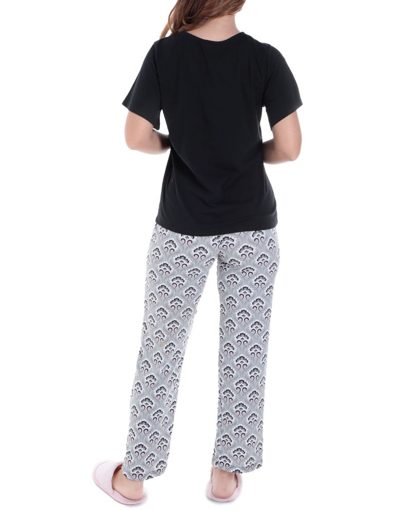 104767011-Pijama-con-pantalon-St.-Jacks-multicolor-para-mujer
