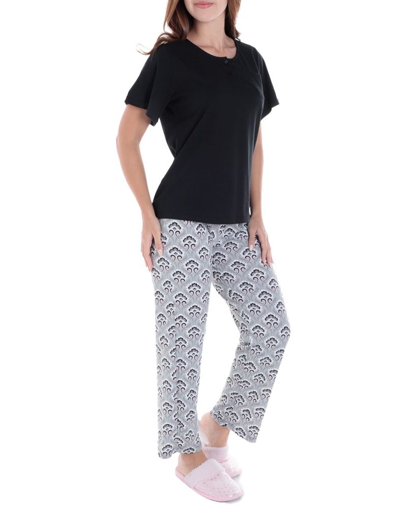 104767011-Pijama-con-pantalon-St.-Jacks-multicolor-para-mujer