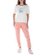 104773712-Pijama-con-pantalon-St.-Jacks-estampada-de-Stitch-para-mujer