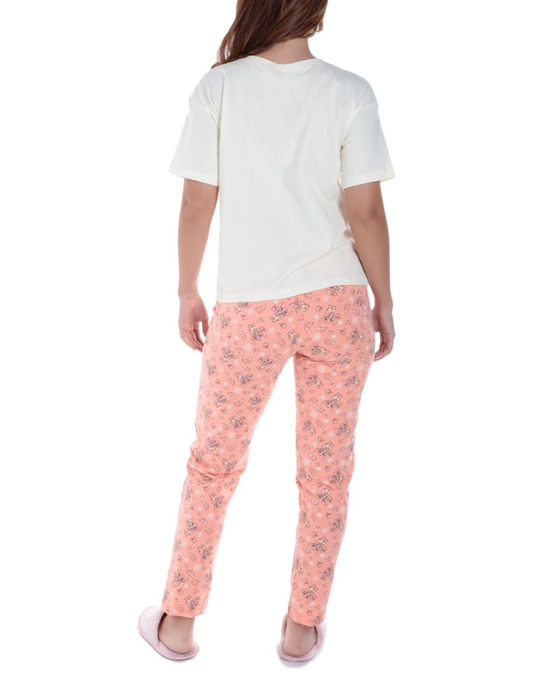 104773712-Pijama-con-pantalon-St.-Jacks-estampada-de-Stitch-para-mujer