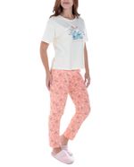 104773712-Pijama-con-pantalon-St.-Jacks-estampada-de-Stitch-para-mujer