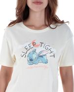 104773712-Pijama-con-pantalon-St.-Jacks-estampada-de-Stitch-para-mujer