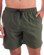 104644645-Calzoneta-Orange-verde-solida-para-hombre