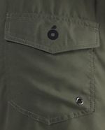 104644645-Calzoneta-Orange-verde-solida-para-hombre