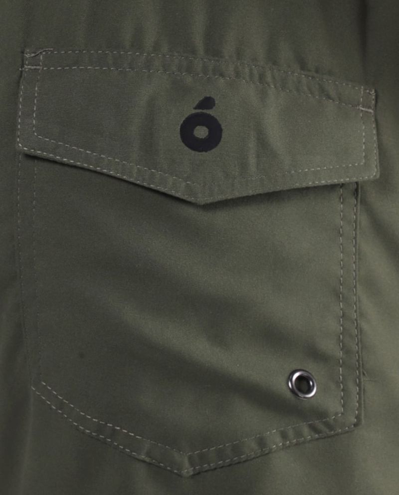 104644645-Calzoneta-Orange-verde-solida-para-hombre