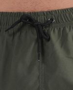 104644645-Calzoneta-Orange-verde-solida-para-hombre