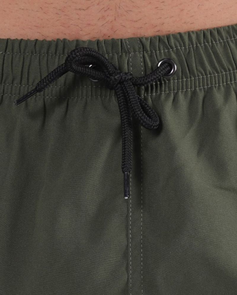 104644645-Calzoneta-Orange-verde-solida-para-hombre