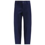 Traje-formal-de-5-piezas-bicolor-solido-para-niño-104701351