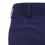 Traje-formal-de-5-piezas-bicolor-solido-para-niño-104701351